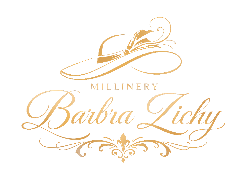 Logo Barbra Zichy