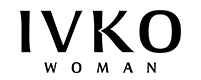 IVKO