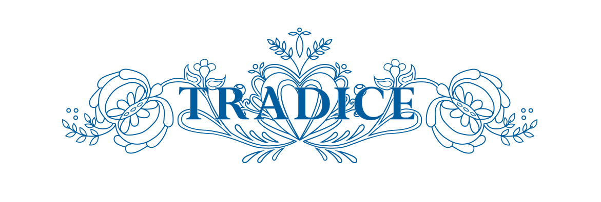 Tradice